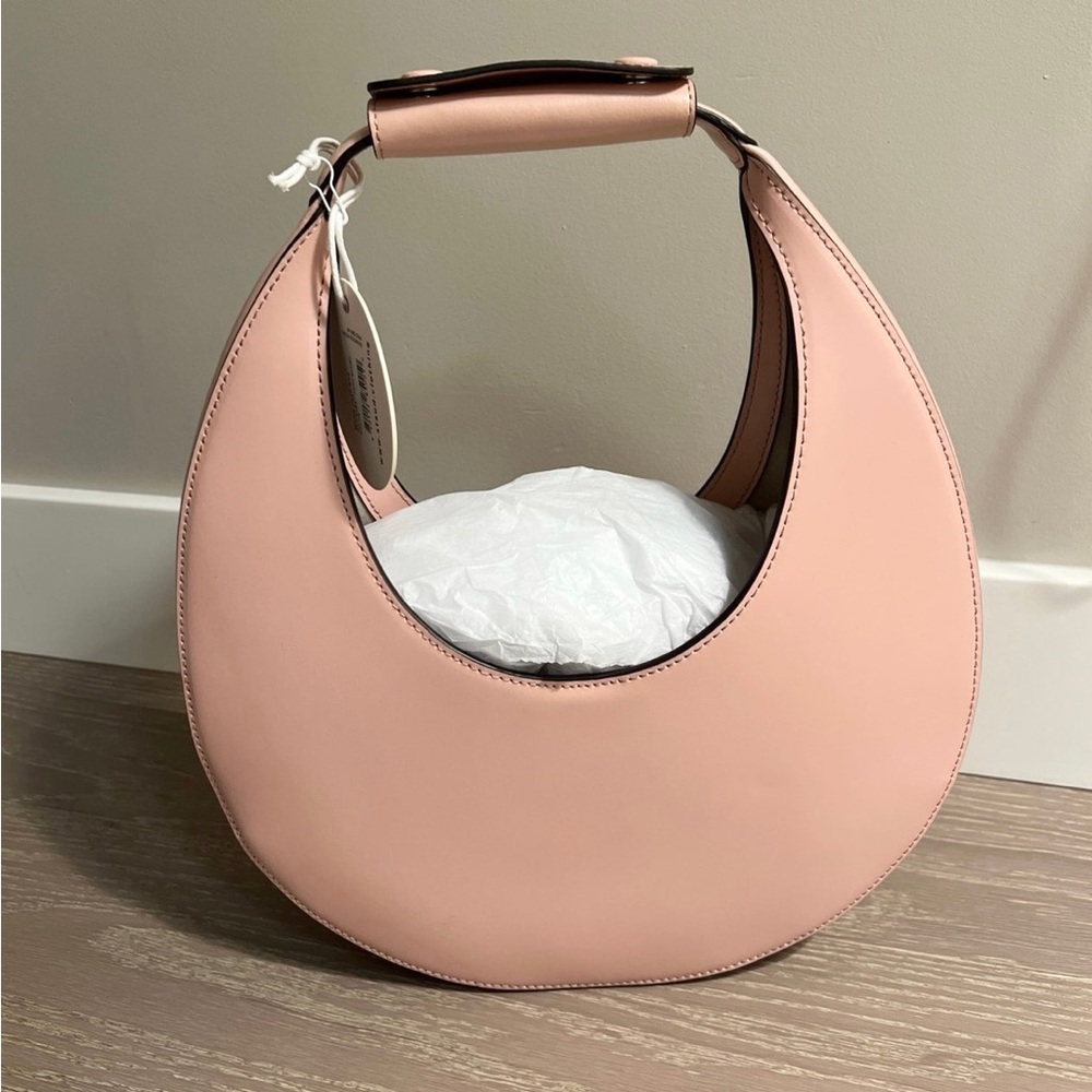 STAUD MOON BAG